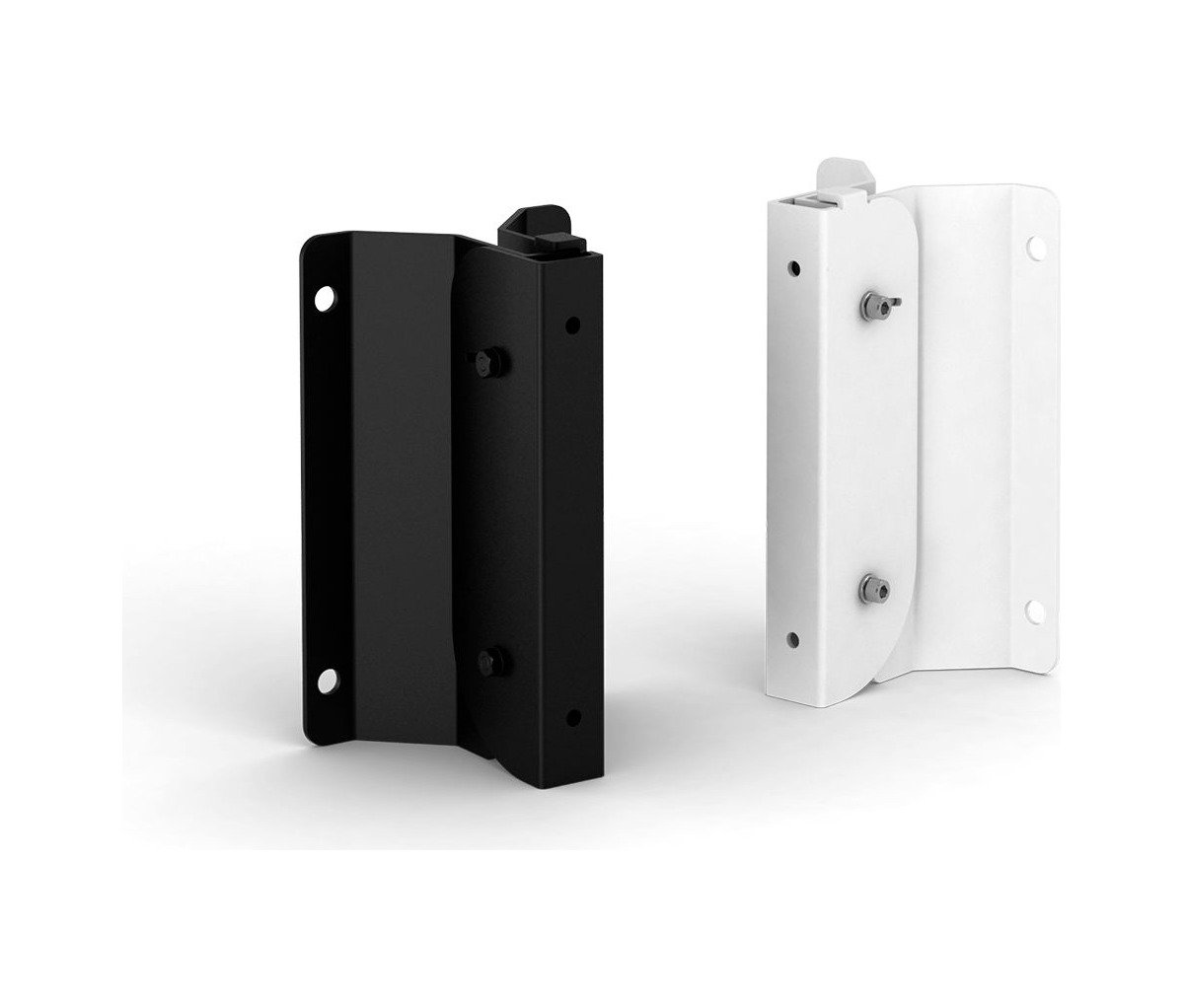 Bose Professional Bose WB-MA12/MA12EX Pitch-Only Wall Bracket - view 2