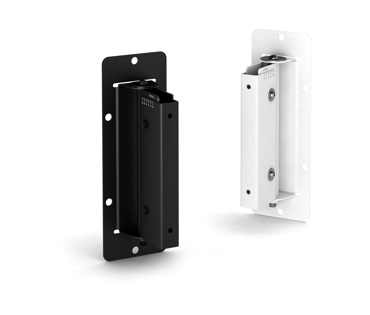 Bose WMB-MA12/MA12EX Bi-Pivot Wall Bracket