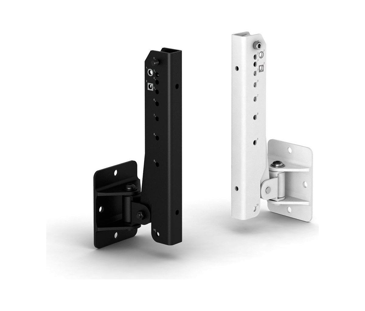 Bose Professional Bose WMB2-MA12/MA12EX Pitch-Lock Upper Bracket - view 2