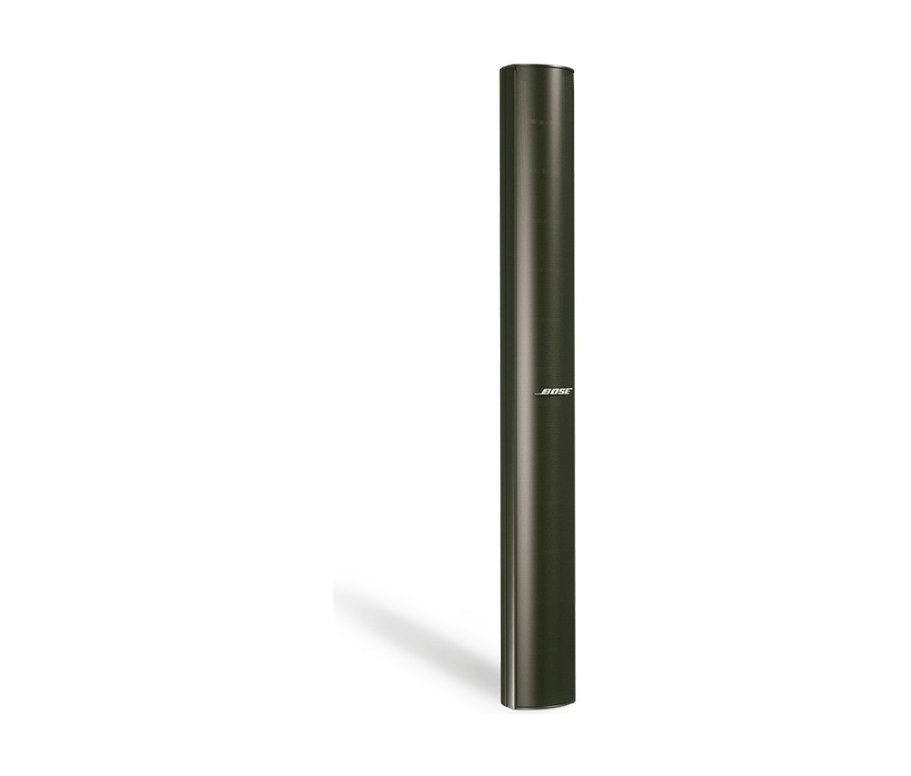 Bose Professional Bose MA12 Modular Column Array Loudspeaker