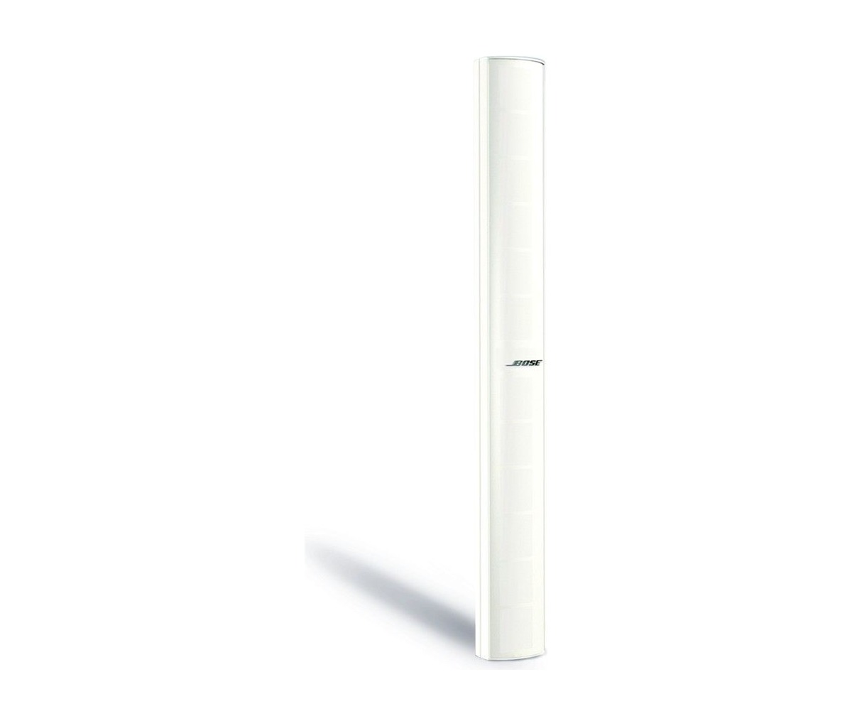 Bose Professional Bose MA12 Modular Column Array Loudspeaker - view 2