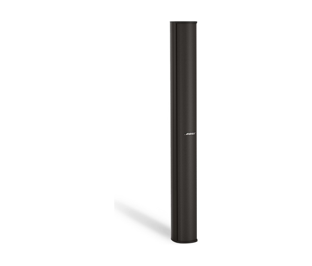 Bose Professional Bose MA12EX Modular Column Array Loudspeaker product image