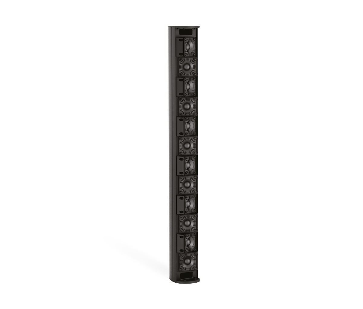 Bose Professional Bose MA12EX Modular Column Array Loudspeaker - view 2