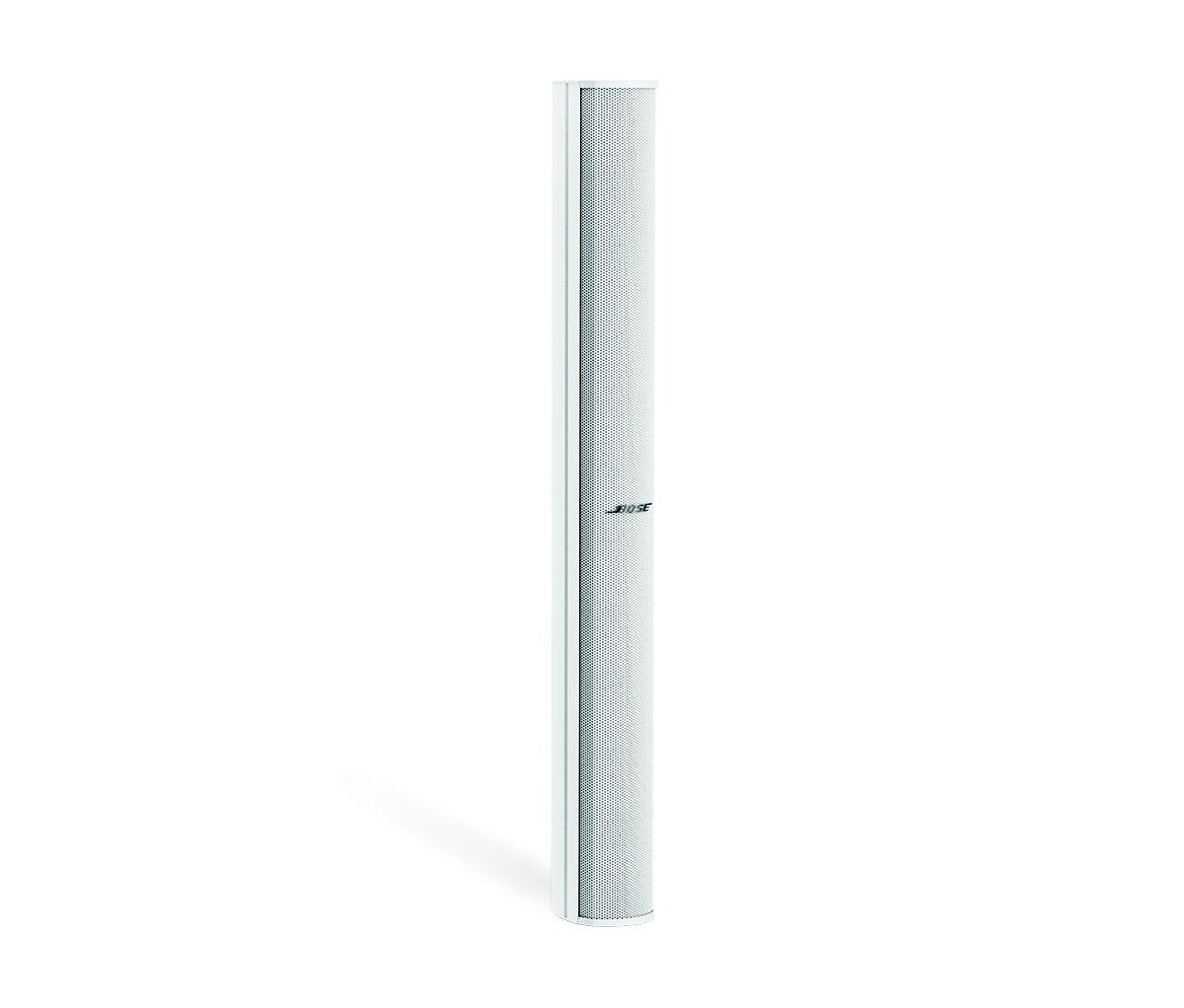 Bose Professional Bose MA12EX Modular Column Array Loudspeaker - view 3