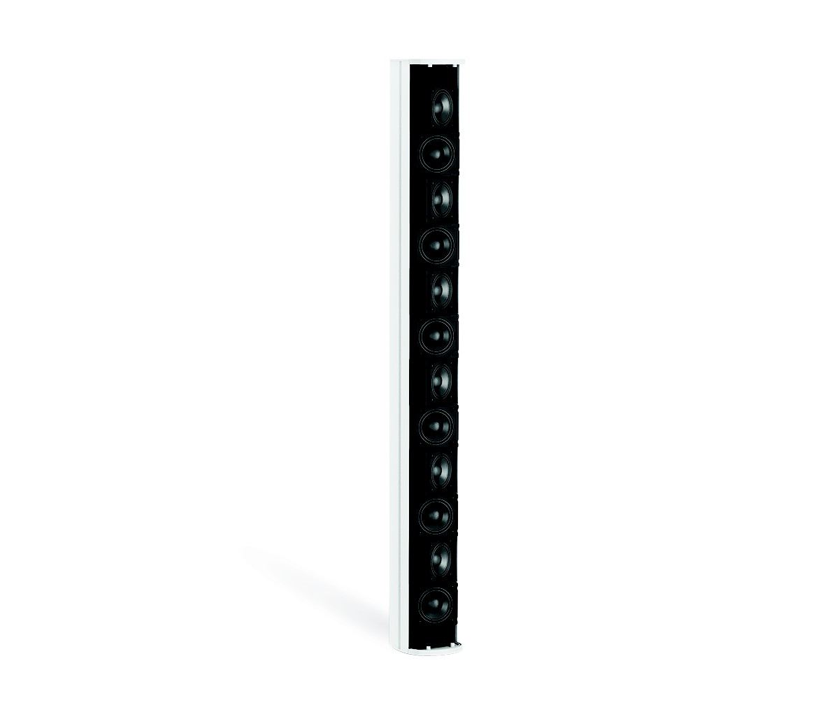 Bose Professional Bose MA12EX Modular Column Array Loudspeaker - view 4