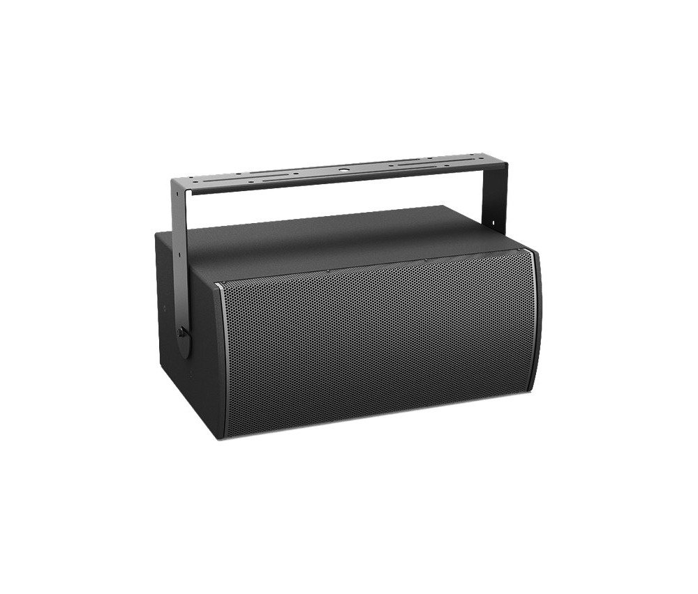 Bose Professional Bose MB210-WR Outdoor Subwoofer product image
