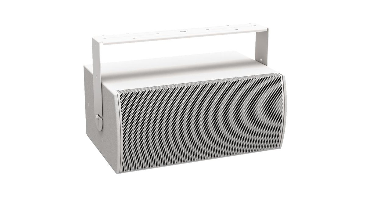 Bose Professional Bose MB210-WR Outdoor Subwoofer - view 3