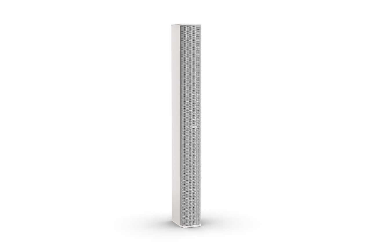 Bose Professional Bose MSA12X Powered Beam-steering Array Loudspeaker - view 3