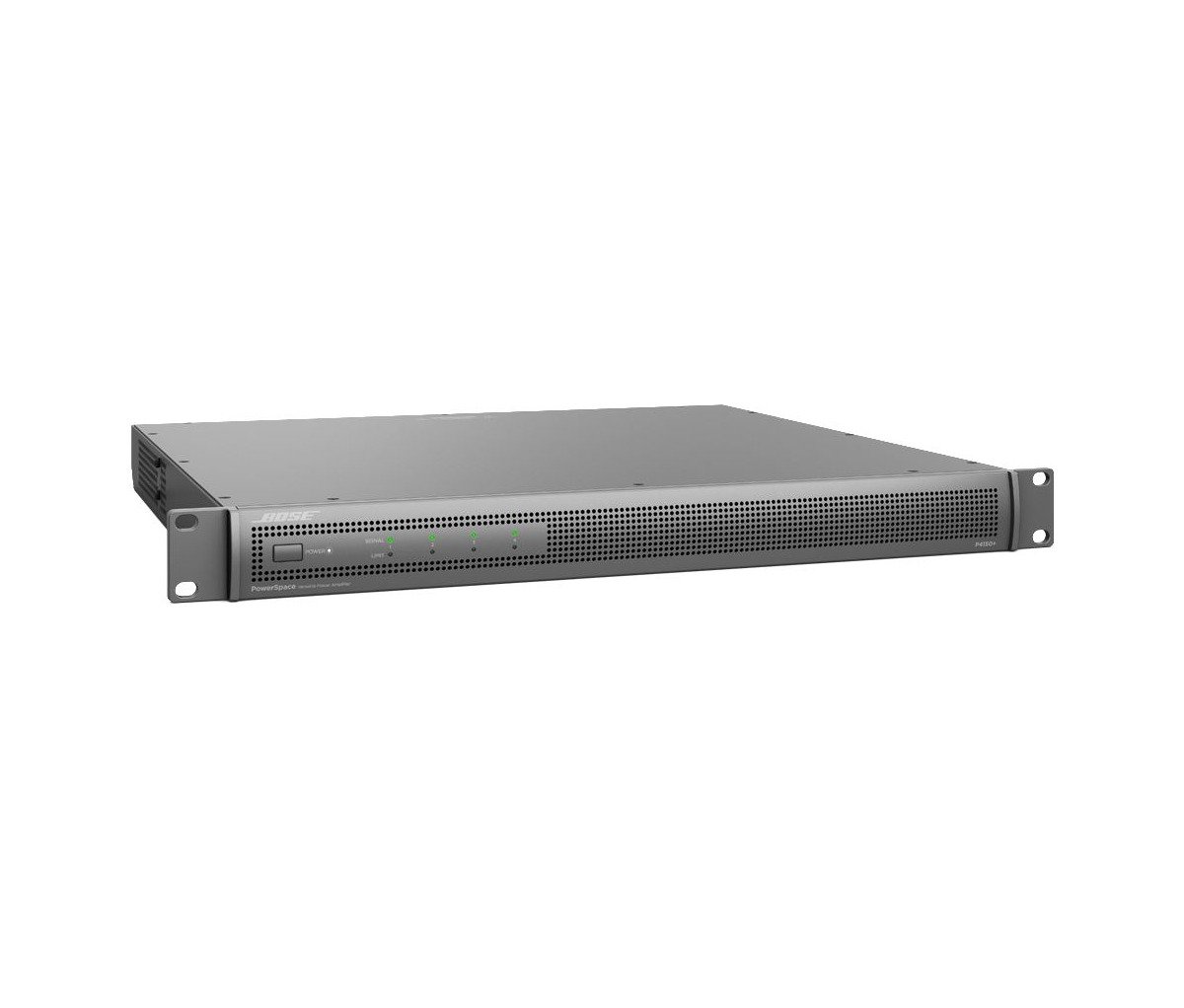 Bose PowerSpace P4150+ Versatile Power Amplifier - view 4