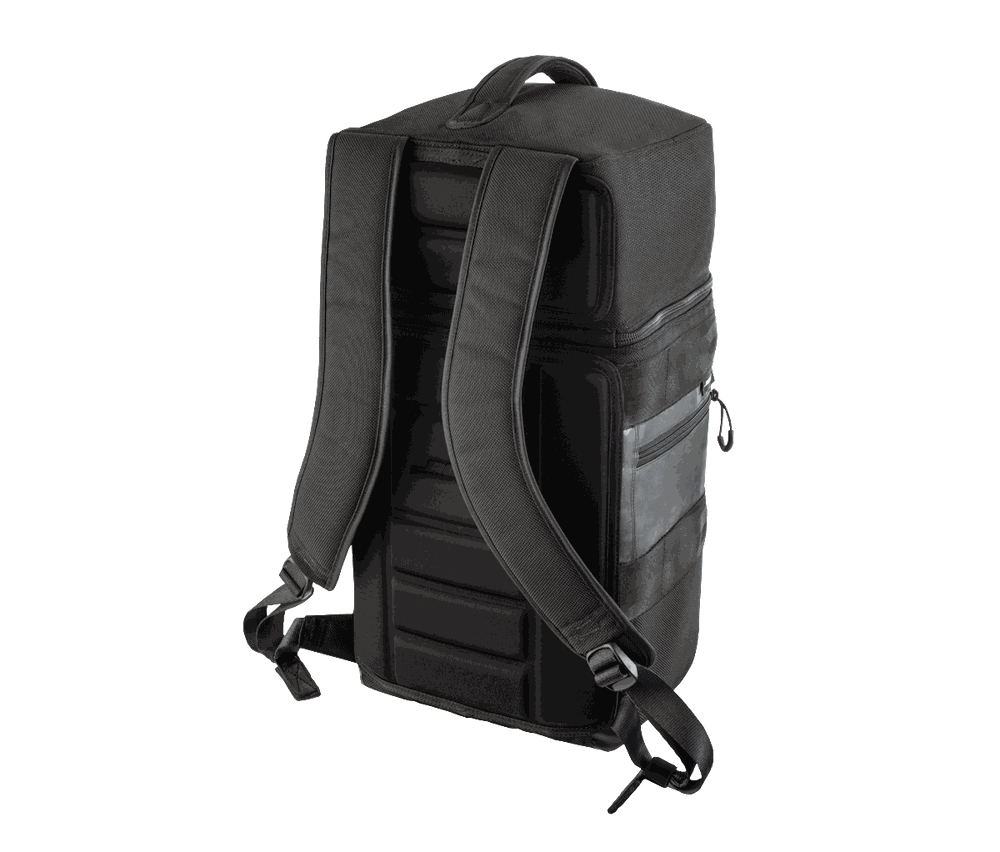 Bose Professional Bose S1 Backpack