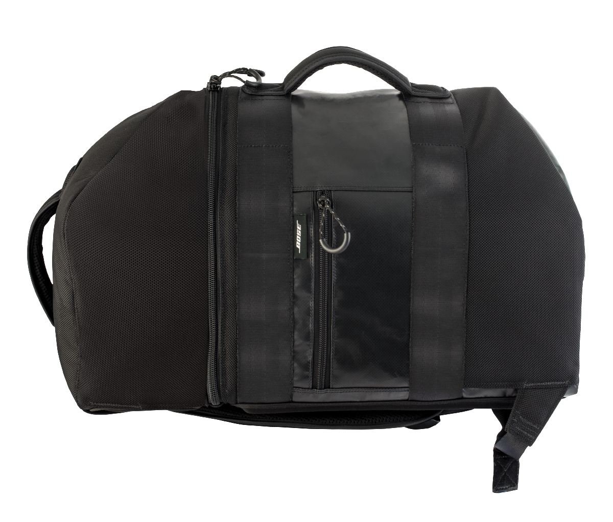 Bose Professional Bose S1 Backpack - view 2