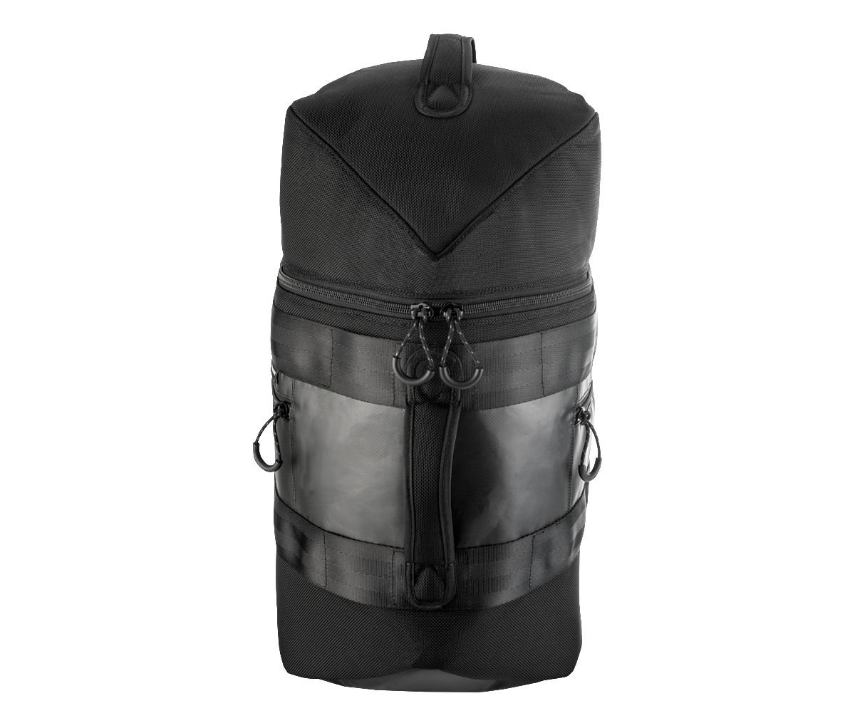 Bose Professional Bose S1 Backpack - view 3