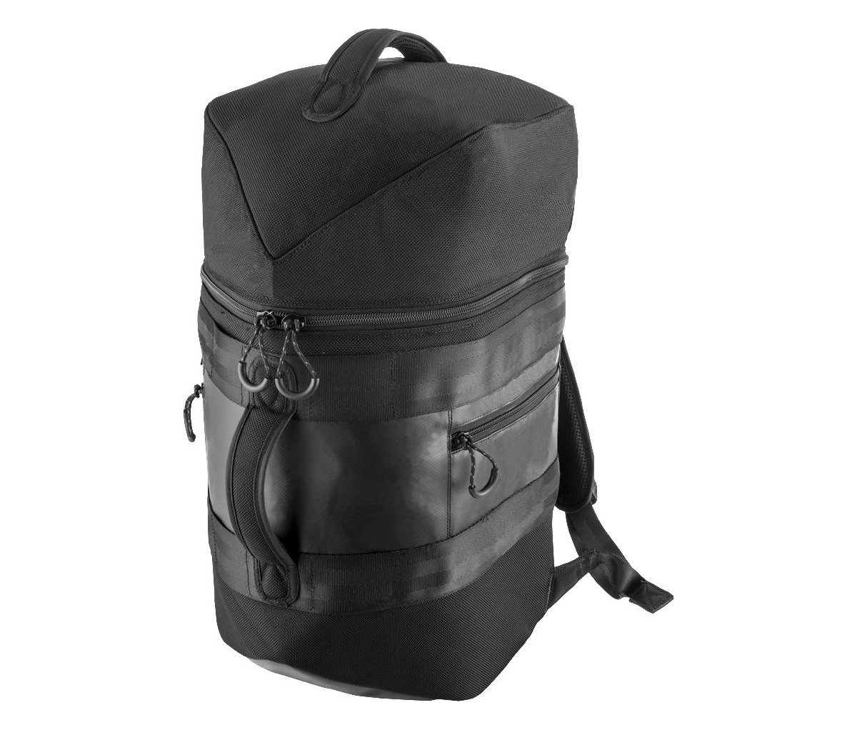 Bose Professional Bose S1 Backpack - view 4