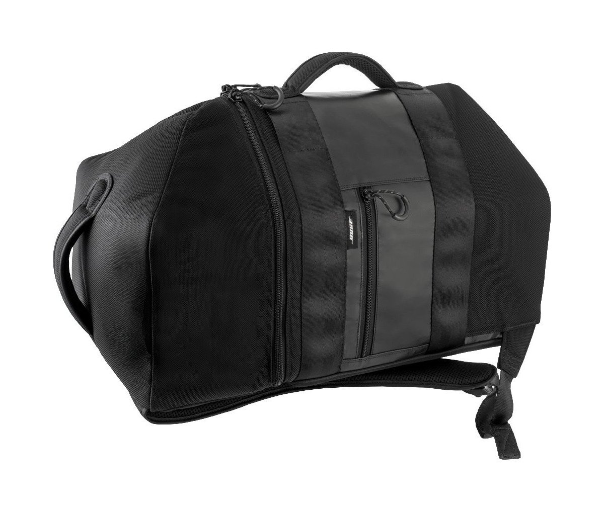 Bose Professional Bose S1 Backpack - view 5