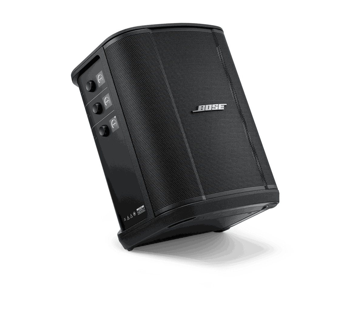Bose Professional Bose S1 Pro+ Wireless PA System