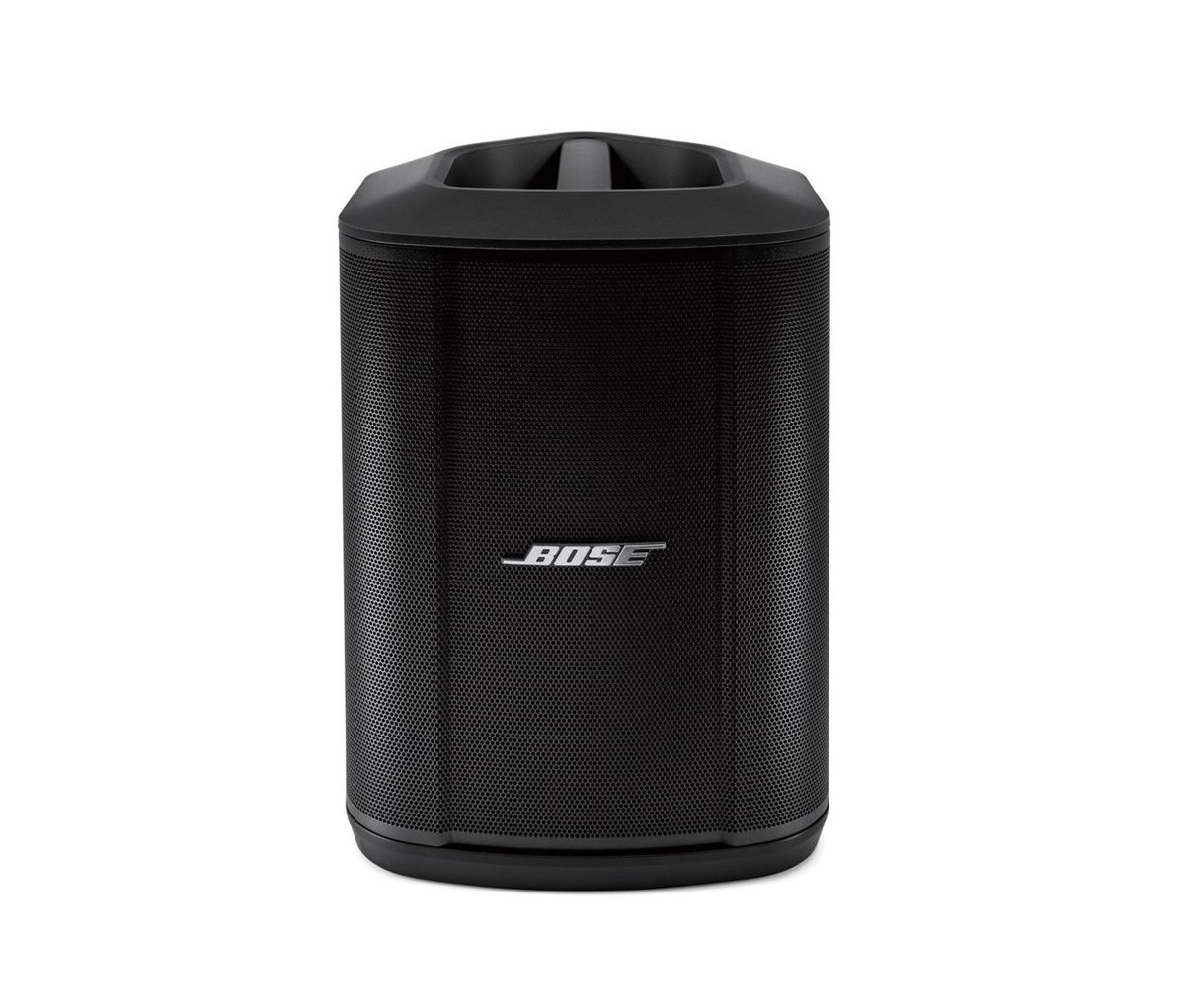 Bose Professional Bose S1 Pro+ Wireless PA System - view 3