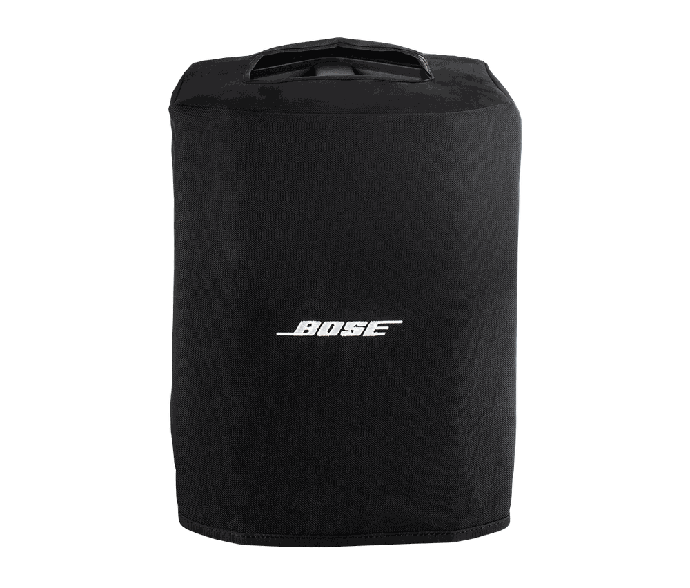 Bose Professional Bose S1 Slip Cover