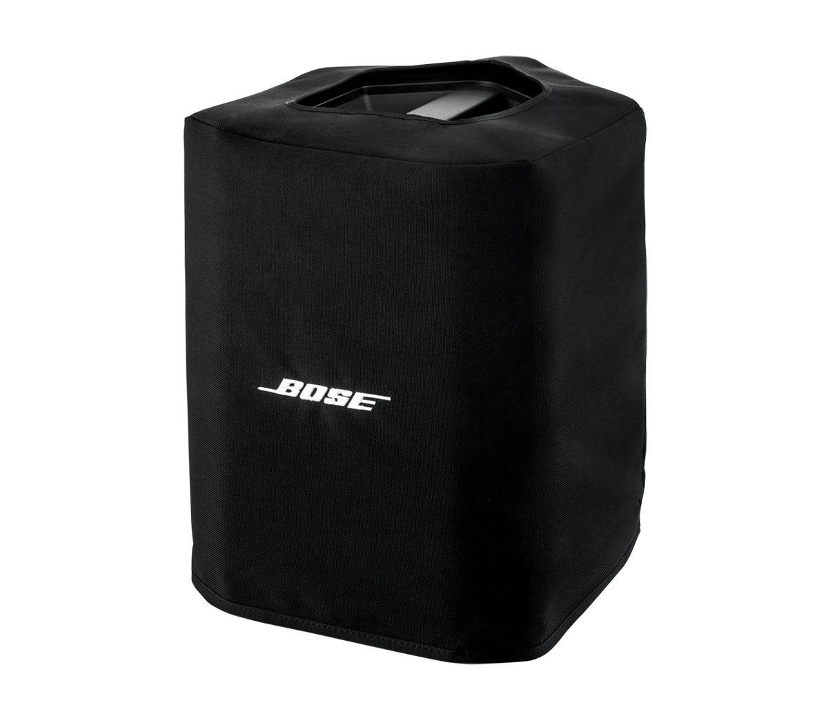 Bose Professional Bose S1 Slip Cover - view 2