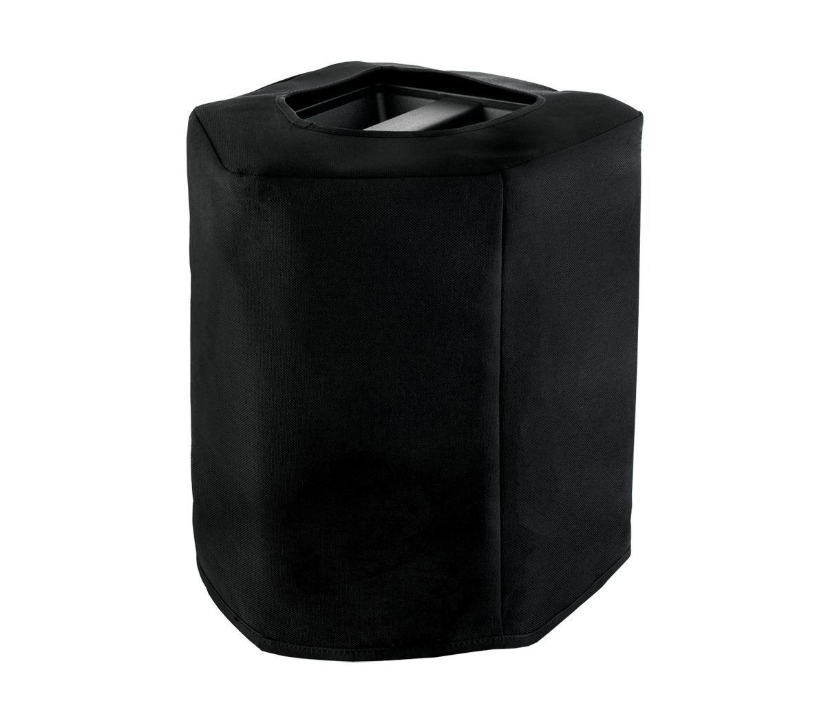 Bose Professional Bose S1 Slip Cover - view 3