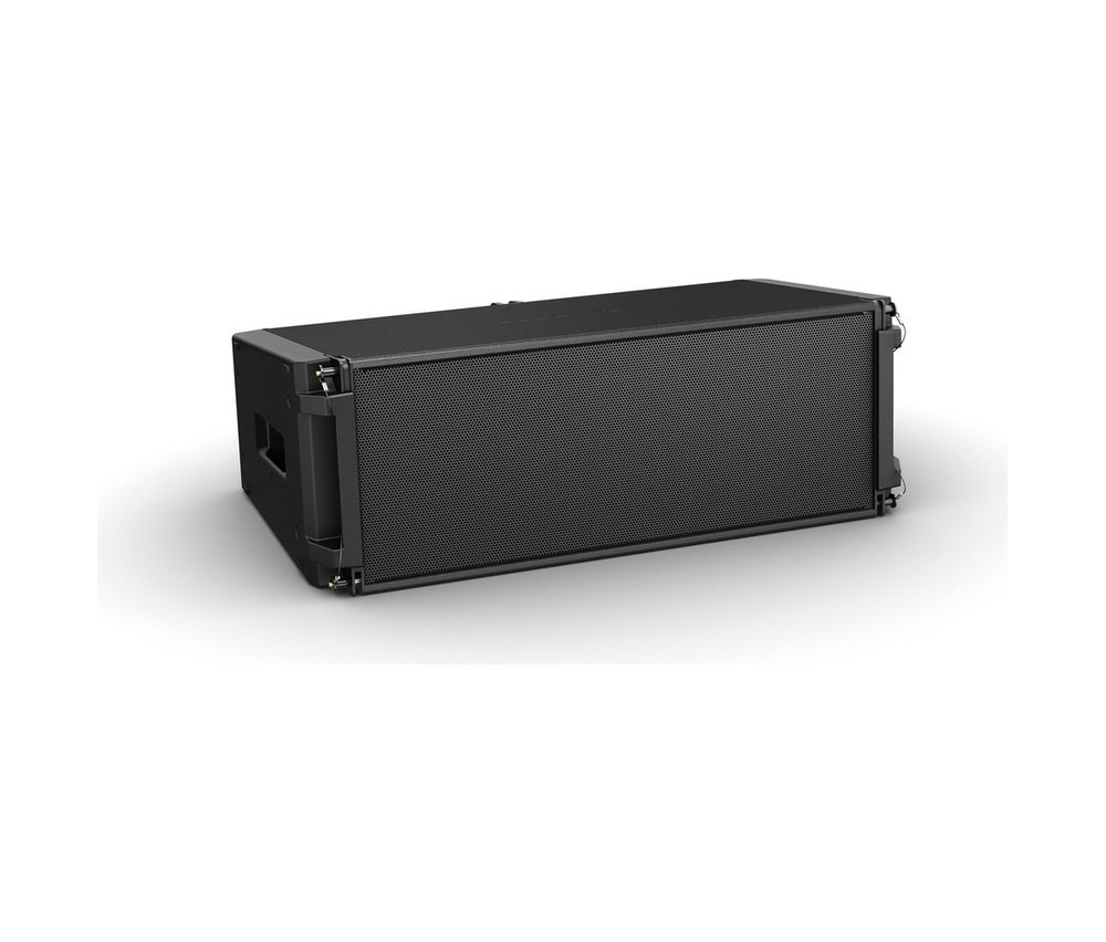 Bose Professional Bose ShowMatch SM10 DeltaQ Array Loudspeaker