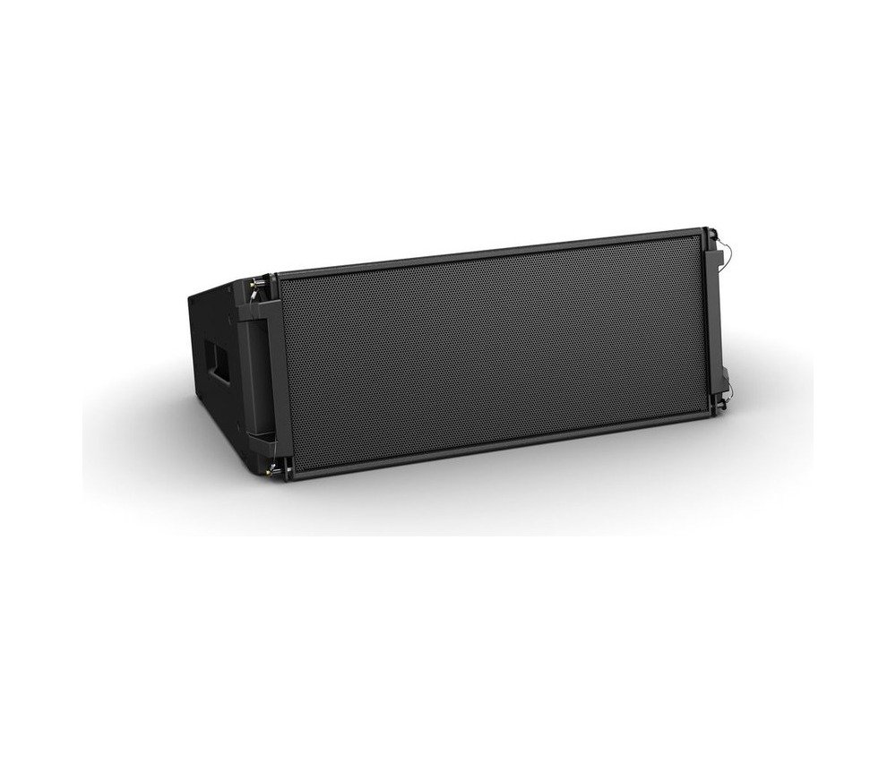Bose Professional Bose ShowMatch SM20 DeltaQ Array Loudspeaker