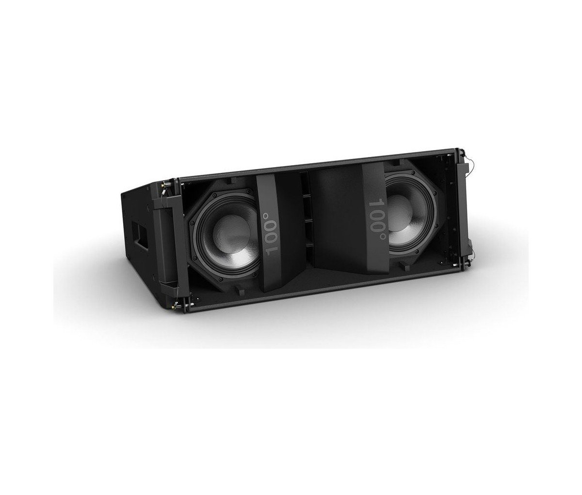 Bose Professional Bose ShowMatch SM20 DeltaQ Array Loudspeaker - view 3
