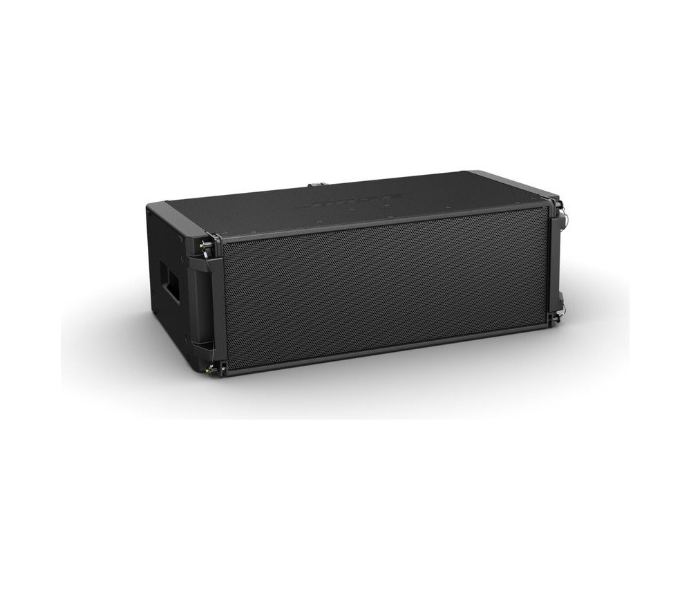 Bose Professional Bose ShowMatch SM5 DeltaQ Array Loudspeaker