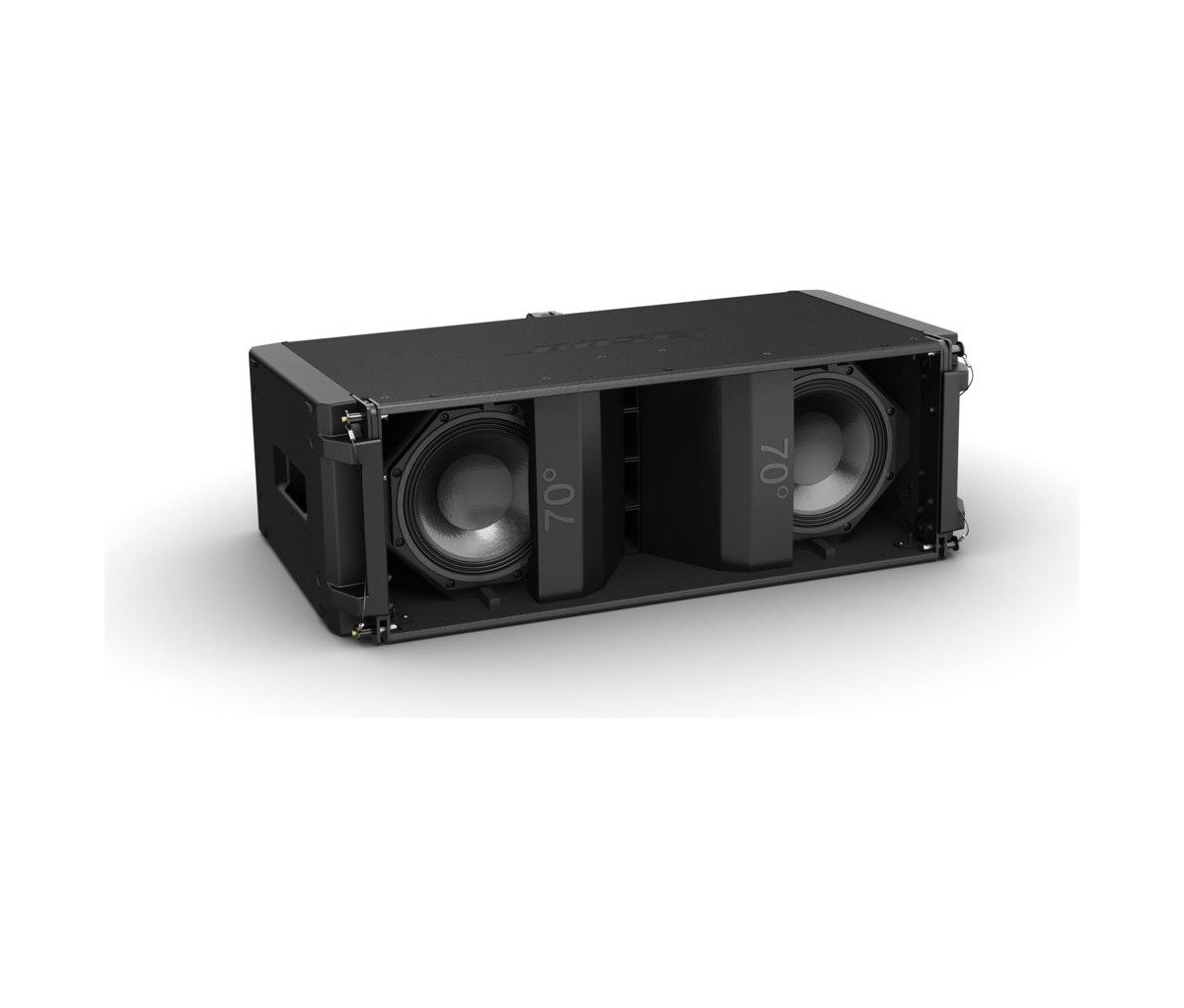 Bose Professional Bose ShowMatch SM5 DeltaQ Array Loudspeaker - view 4
