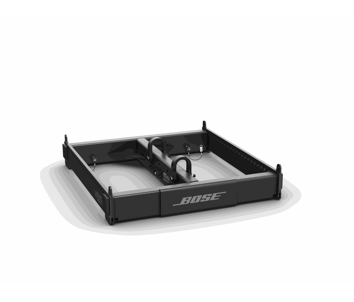 Bose ShowMatch SMAF Array Frame