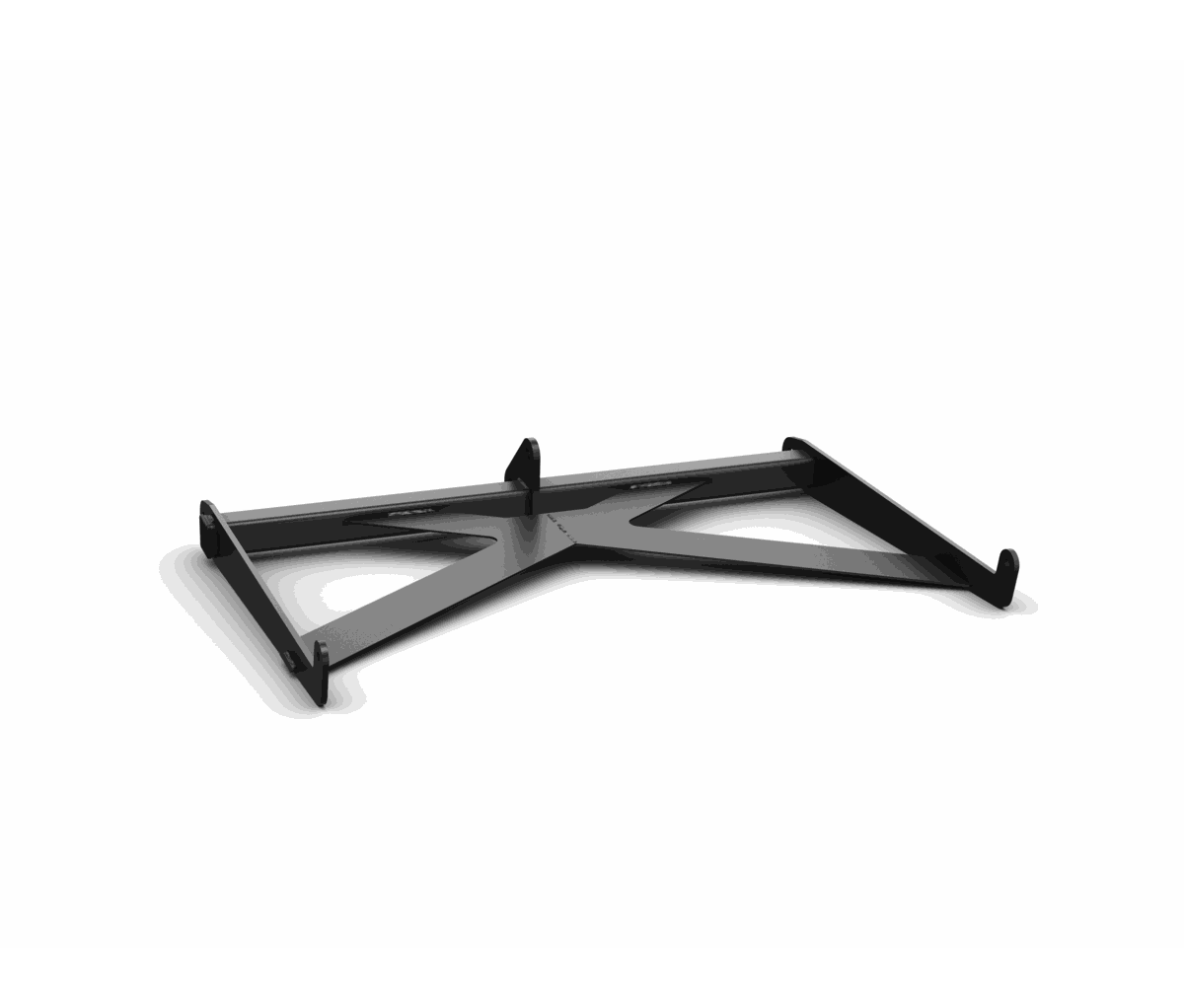 Bose ShowMatch SMPULL Array Pullback Bracket
