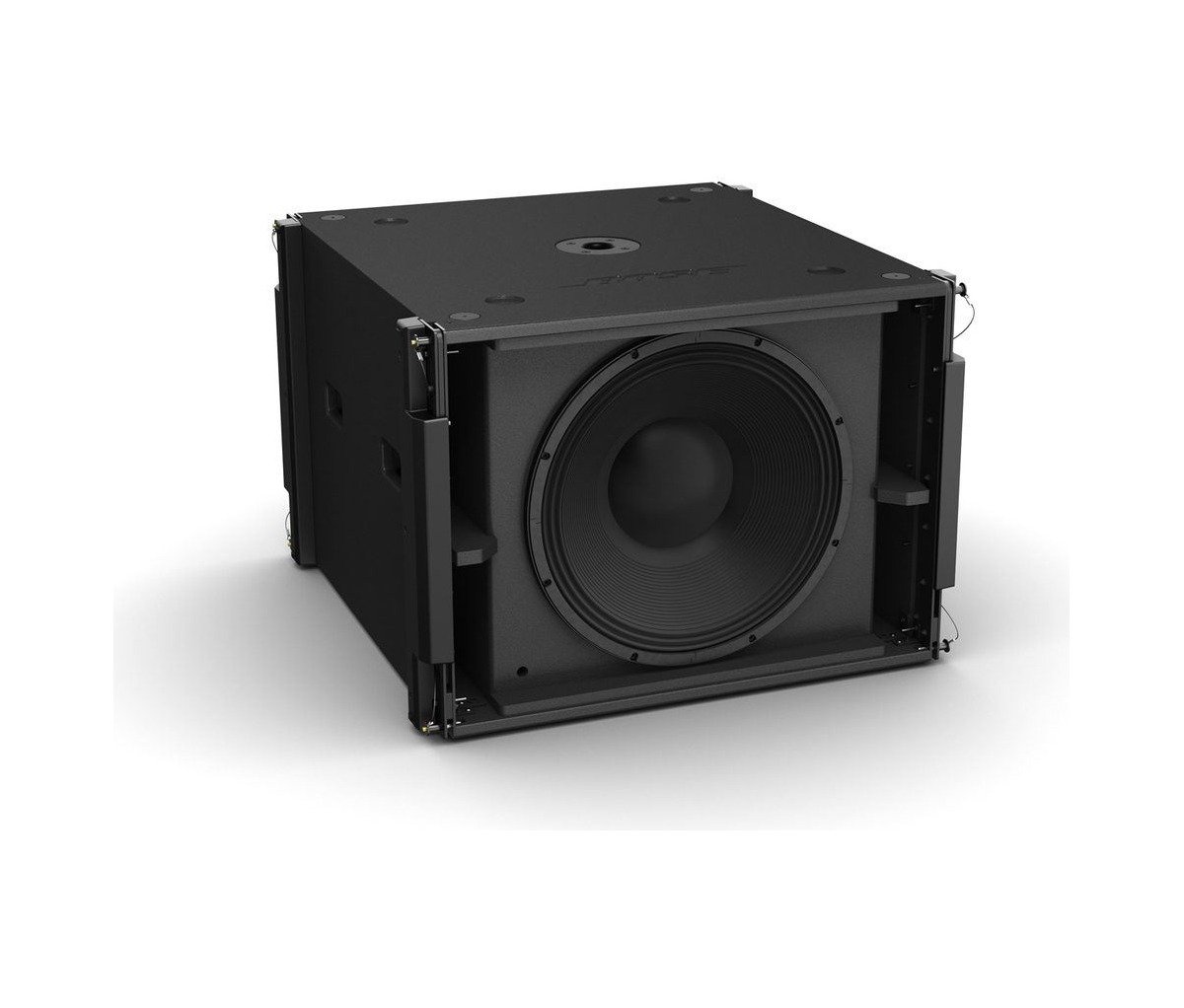 Bose Professional Bose ShowMatch SMS118 Subwoofer - view 3