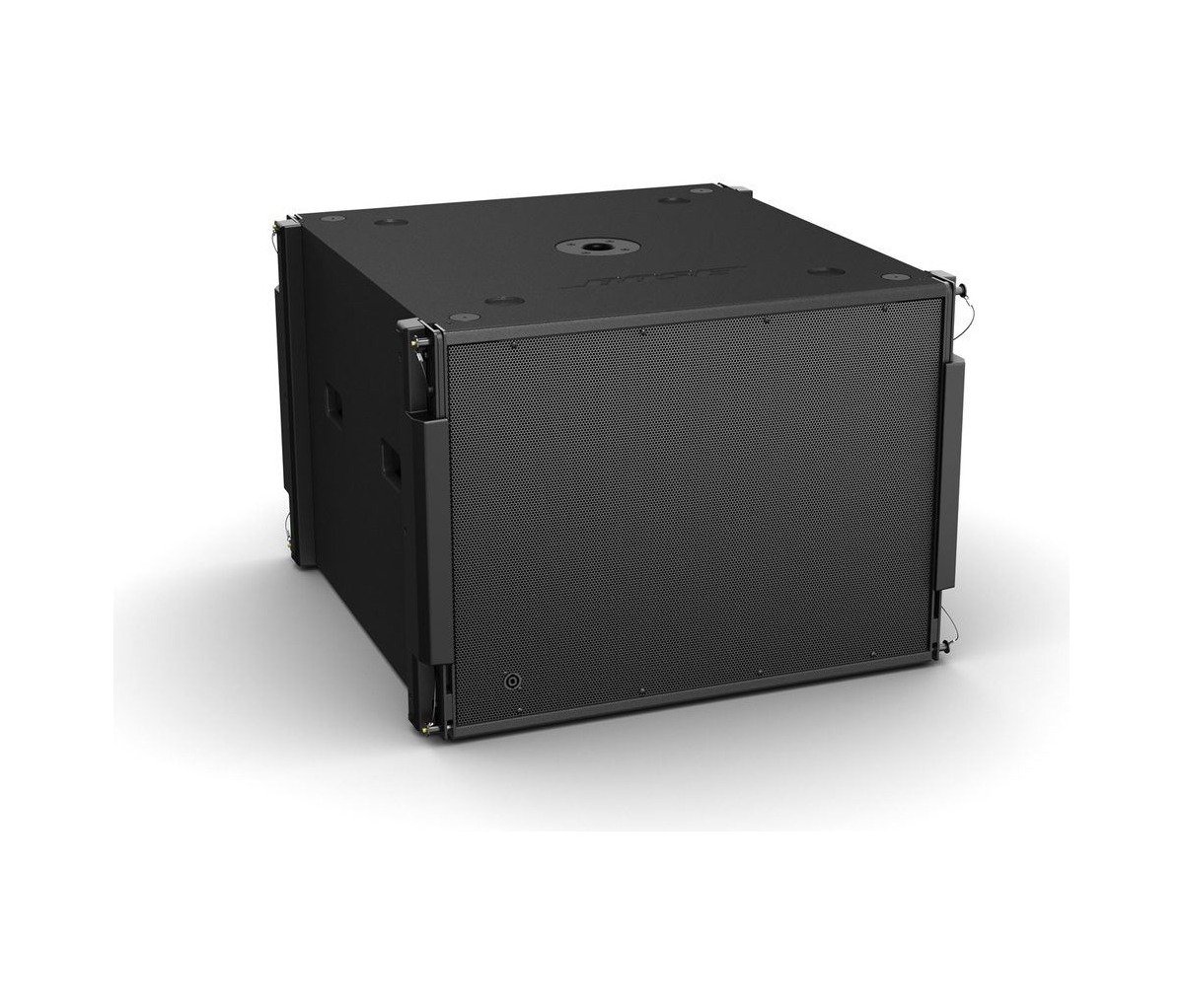 Bose Professional Bose ShowMatch SMS118 Subwoofer - view 4