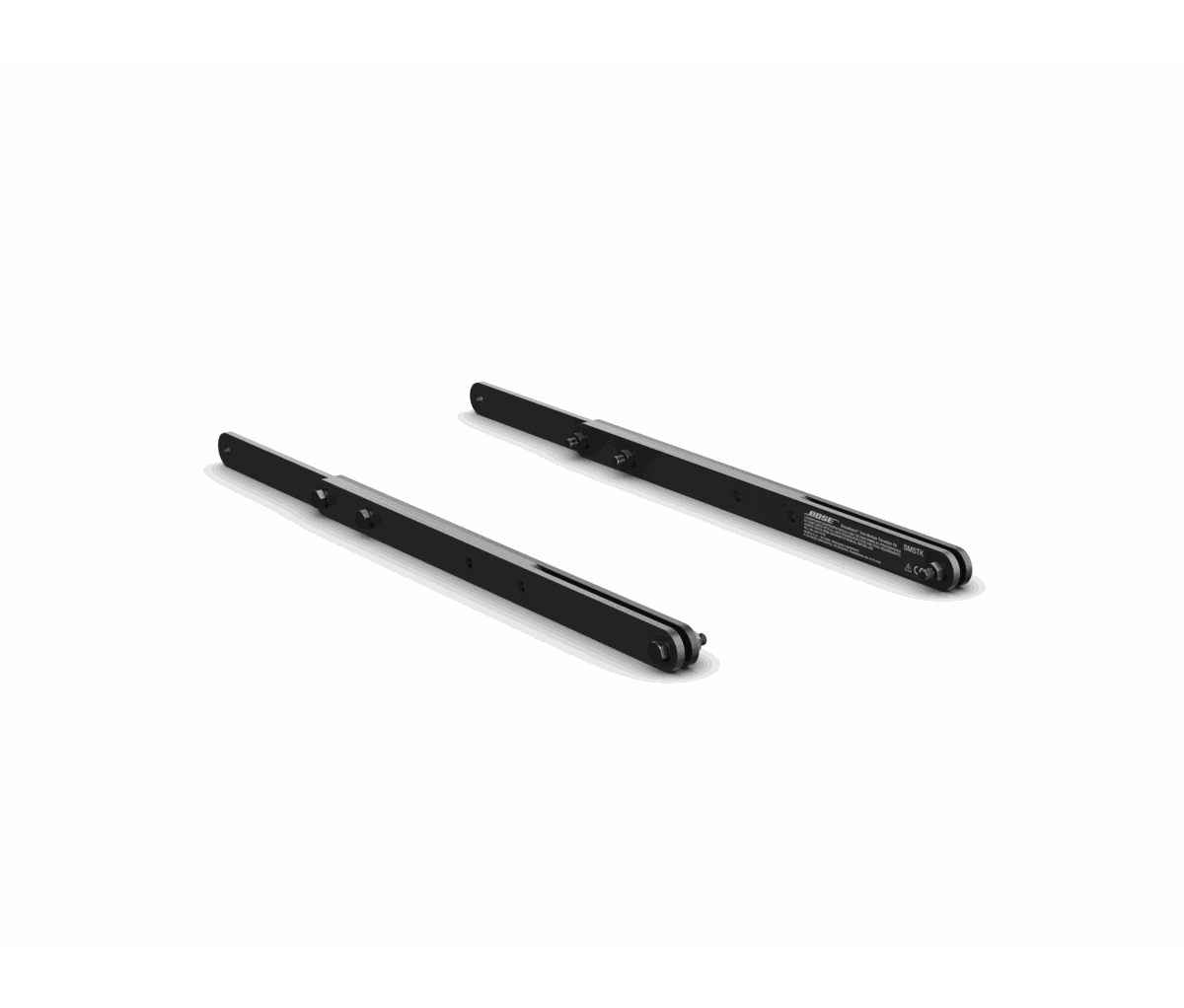 Bose ShowMatch SMSTK Sub-Module Transition Kit