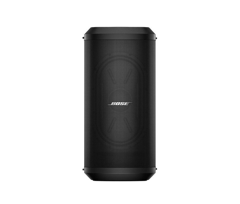 Bose Sub1 Powered Bass Module