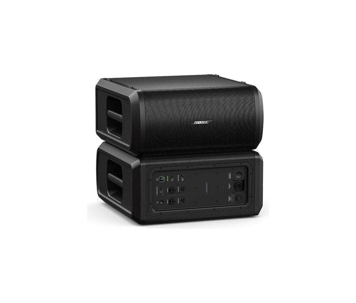 Bose Professional Bose Sub1 Powered Bass Module - view 4