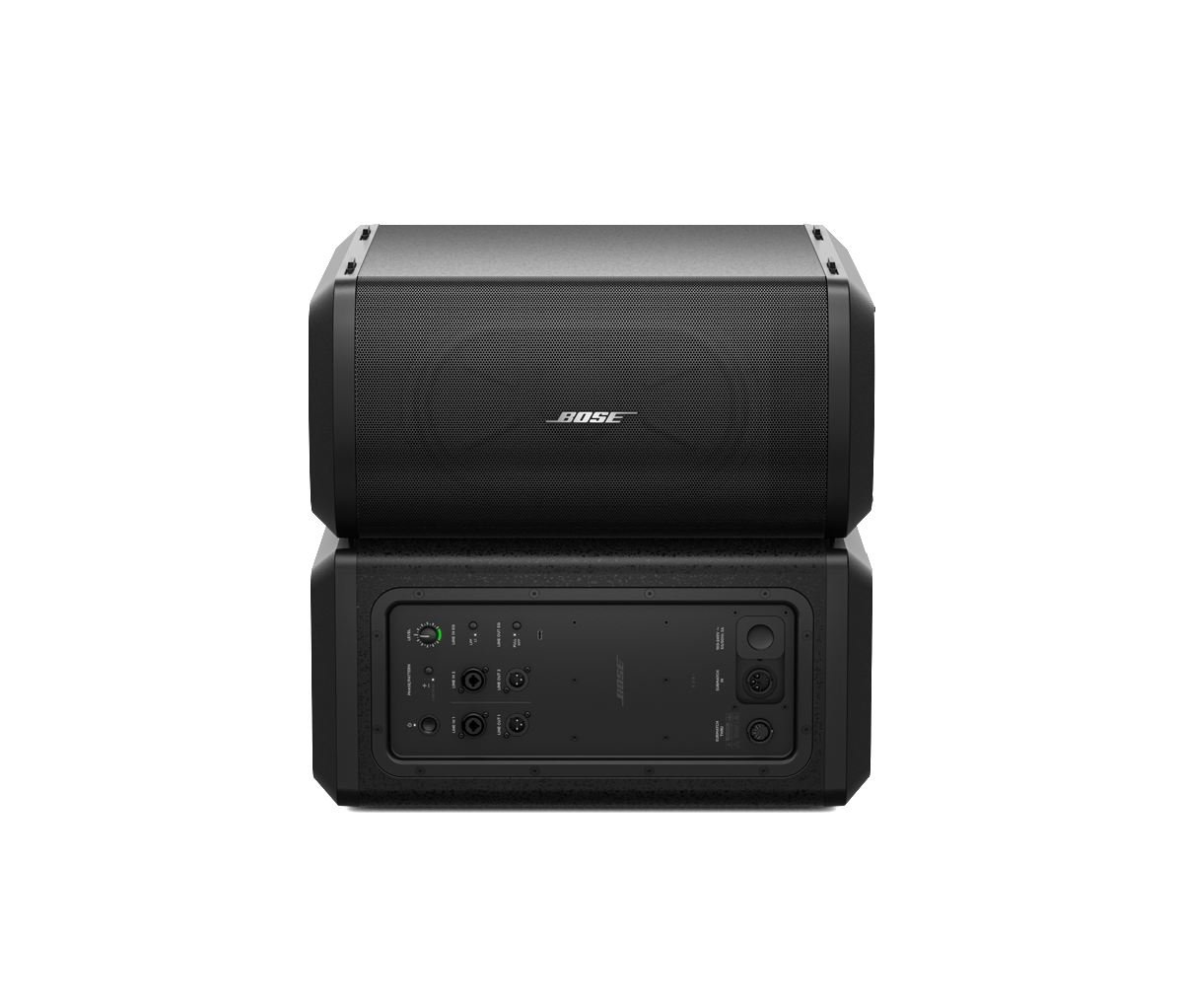 Bose Professional Bose Sub1 Powered Bass Module - view 8