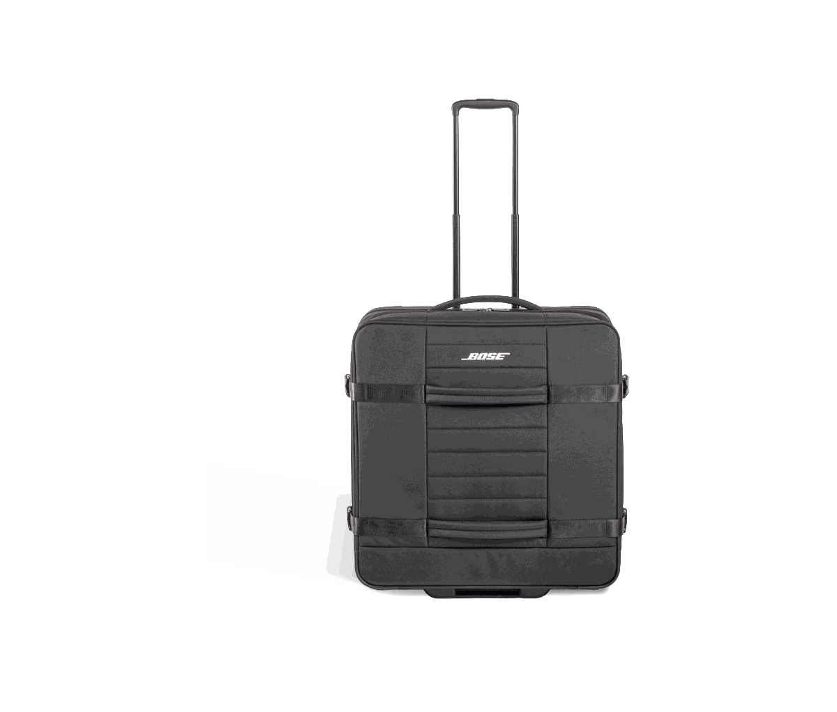 Bose Professional Bose Sub1 Roller Bag