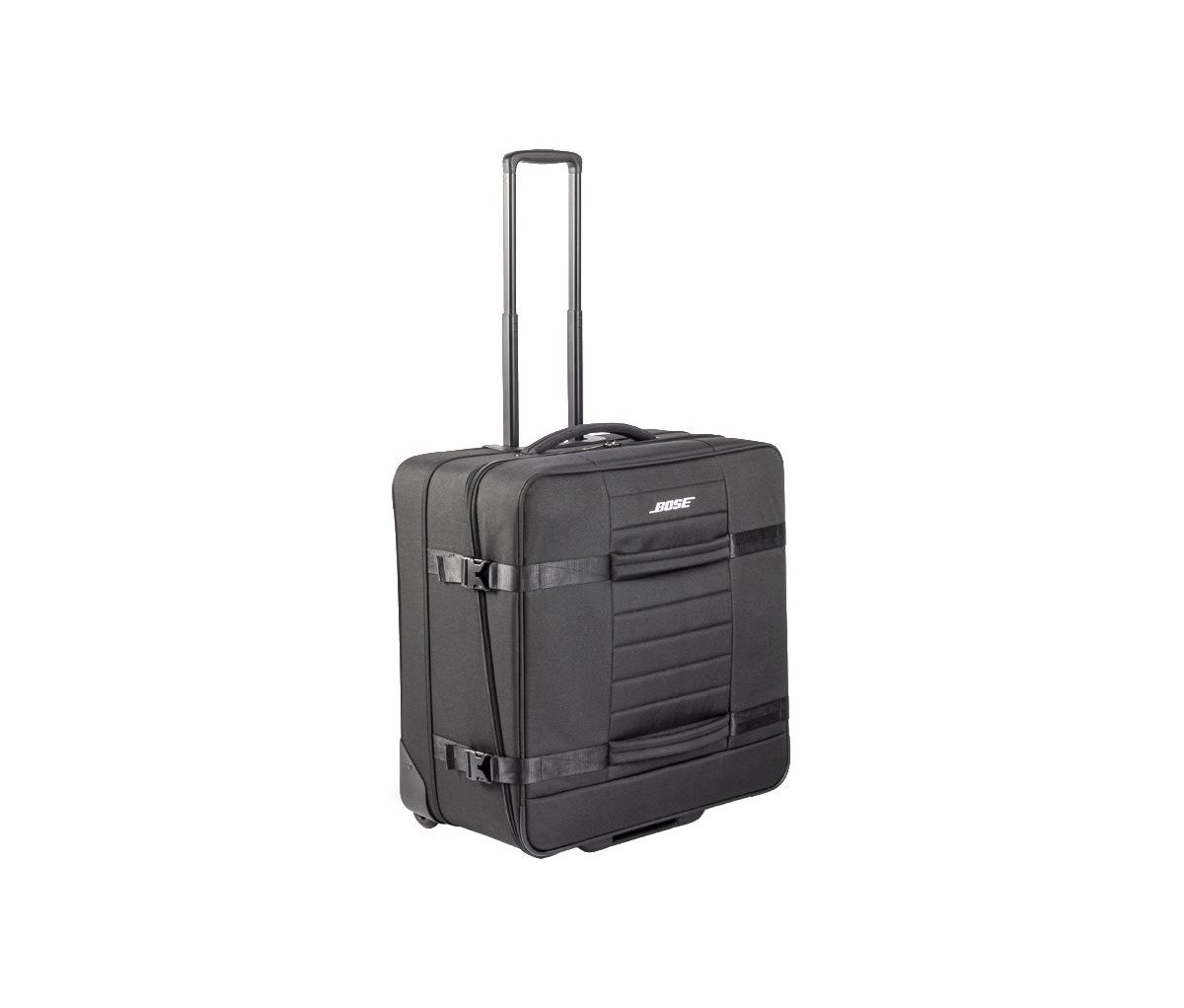Bose Professional Bose Sub1 Roller Bag - view 2