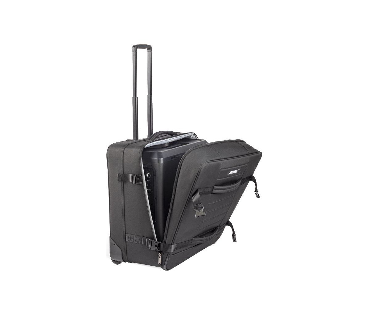 Bose Professional Bose Sub1 Roller Bag - view 3