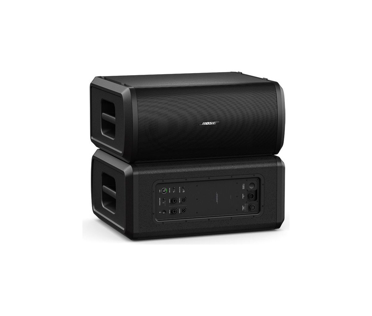 Bose Professional Bose Sub2 Powered Bass Module - view 7
