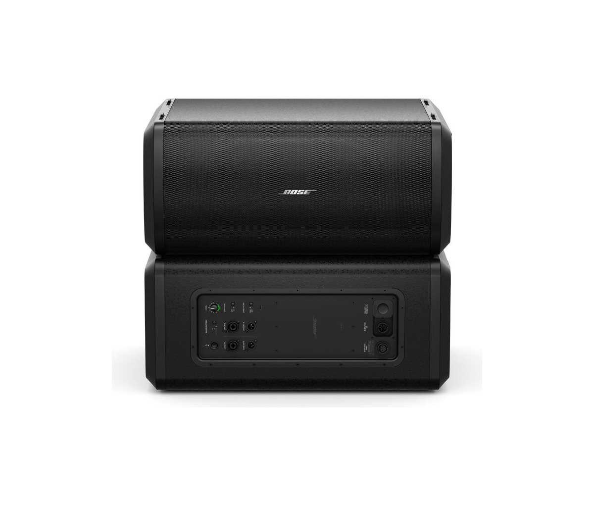 Bose Professional Bose Sub2 Powered Bass Module - view 8