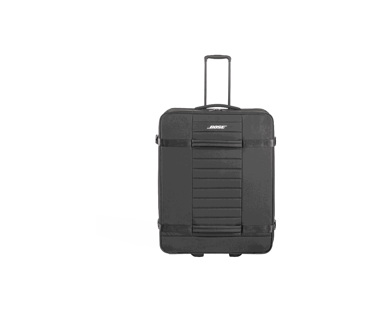 Bose Professional Bose Sub2 Roller Bag