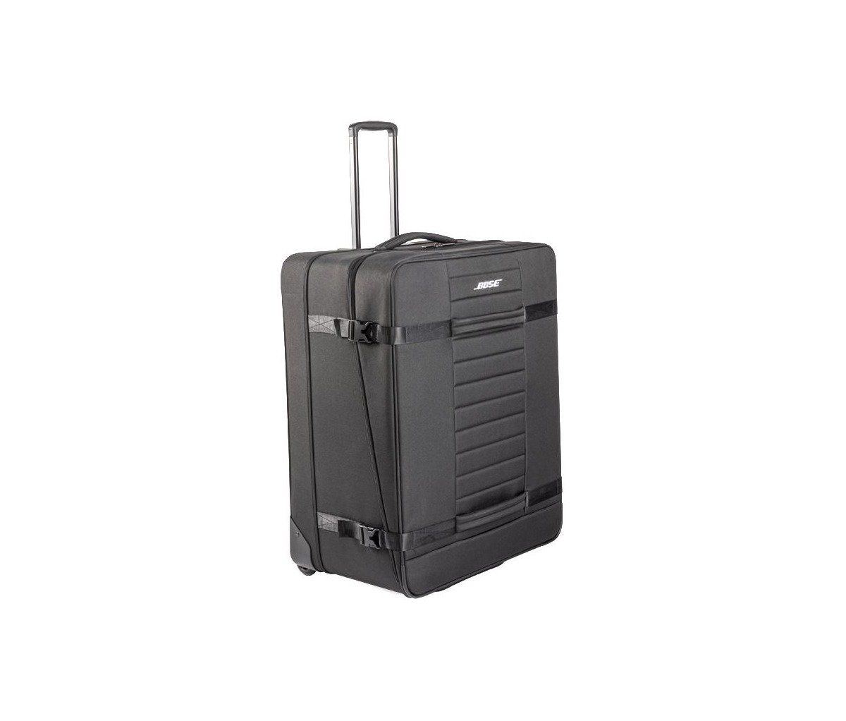 Bose Professional Bose Sub2 Roller Bag - view 2