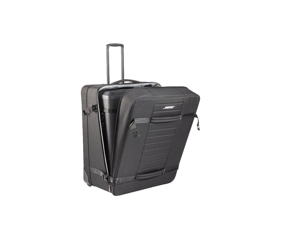 Bose Professional Bose Sub2 Roller Bag - view 3