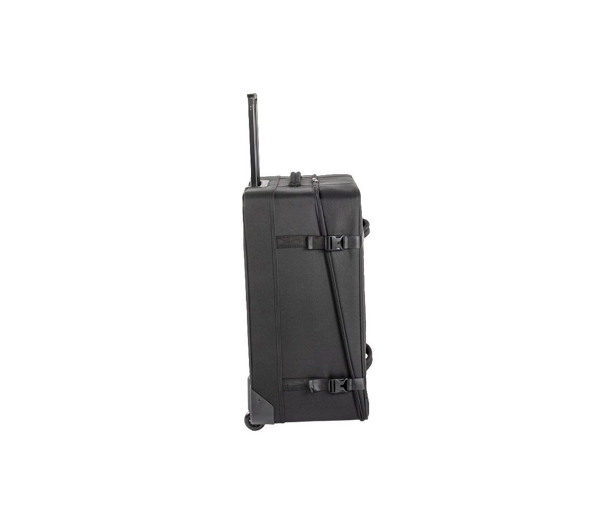 Bose Professional Bose Sub2 Roller Bag - view 4