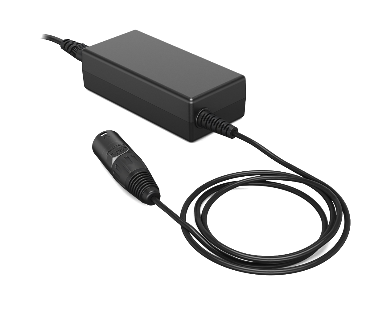 Bose Professional Bose T1 ToneMatch Audio Engine Power Supply