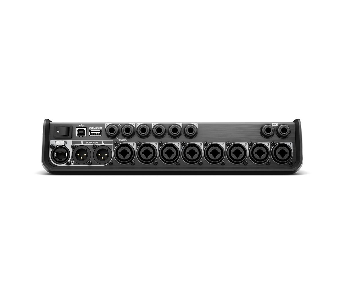 Bose Professional Bose T8S ToneMatch Mixer - view 2