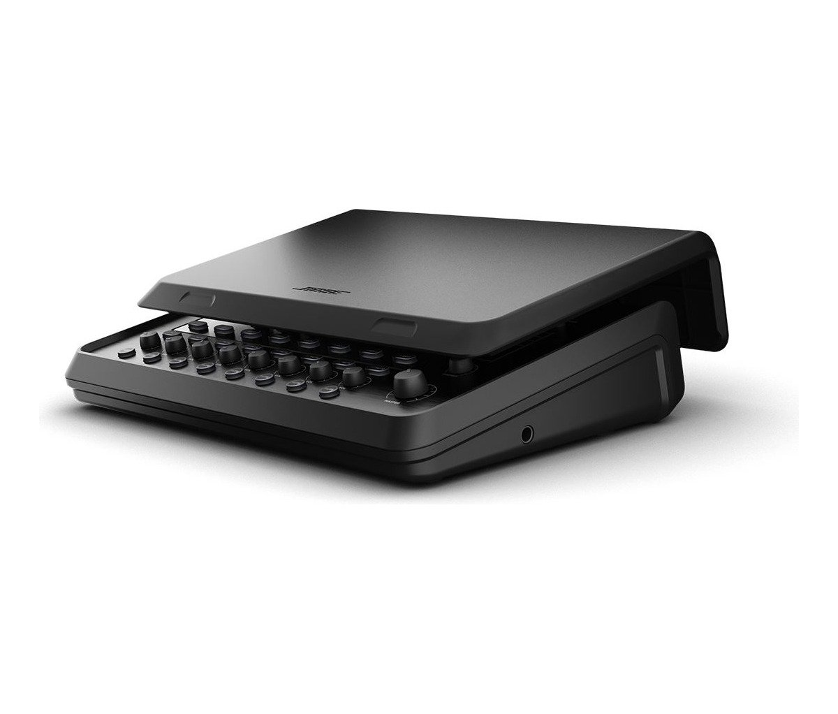 Bose Professional Bose T8S ToneMatch Mixer - view 4