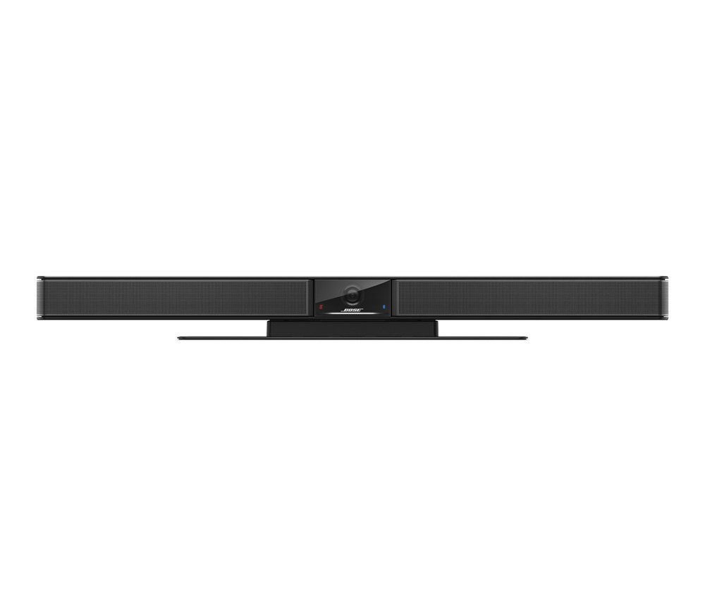 Bose Professional Bose Videobar VB1 Video Conferencing Bar