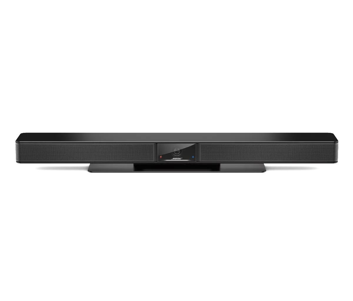 Bose Professional Bose Videobar VB1 Video Conferencing Bar - view 2